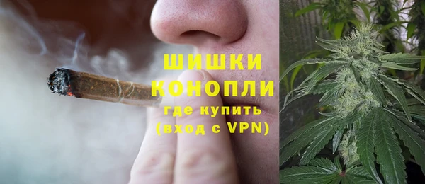 СК Инсар