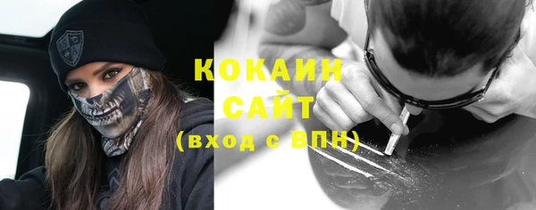 стафф Иннополис