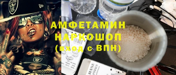стафф Иннополис