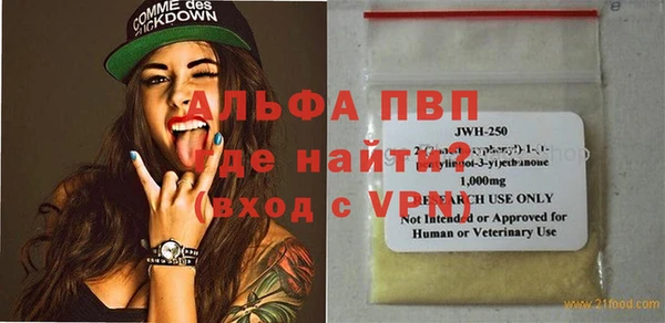 СК Инсар